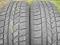 CONTINENTAL VANCO WINTER CONTACT 215/60/17C 2*7,8