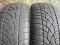 DUNLOP SP WINTER SPORT 3D  235/65/17 2SZT. 2010R.