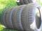 OPONY ZIMOWE GOODYEAR 225/45/17 EAGLE VECTOR+ 2011