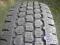 OPONA BRIDGESTONE BLIZZAK W800 215/65/16C 9,2MM