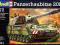 PANZERHAUBITZE 2000 1:72 REVELL 03121