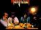 NAZARETH Play N The Game LP 180g Red Vinyl NOWA!
