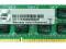 G.SKILL SODIMM DDR3 2GB 1333MHz CL9