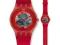 Zegarek Swatch SUOR101 SKLEP!