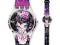 Zegarek Swatch SUOZ110 STRAWBERRY SWITCHBLADE