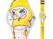 Zegarek Swatch SUOZ113 DUCKY BRIGADE