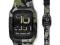 Zegarek Swatch SURB105 SKLEP!