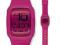 Zegarek Swatch SURP100 SKLEP!