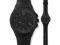 Zegarek Swatch SUSB400 SKLEP!