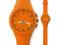 Zegarek Swatch SUSO400 SKLEP!