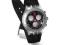Zegarek Swatch SVCK4005 STIVOS