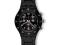 Zegarek Swatch YCB4008AG BLACK'N'RED