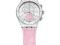 Zegarek Swatch YCS513 TIME IN ROSE