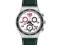 Zegarek Swatch YCS516 ENCIRCLED