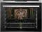 Piekarnik ELECTROLUX EOC45651OX Pyroliza