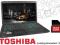Laptop Toshiba C875D-S7101 AMD DC 4GB 500GB Win8