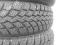 Nowe 165/70R14 bieżnikowane Targum Snow Plus