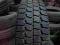 205/65R16C, MAXXIS VANPRO AS , 1 SZT