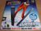 WINTER GAMES  (PC DVD PL)