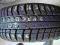 OPONA GOODYEAR VECTOR 5+ 185/65R14 185 65 14 NOWA