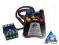 CISS DO EPSON B42WD + TUSZE INKSYSTEM 520 ml