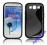 S-CASE GUMOWE ETUI i9300 GALAXY S III S3 + FOLIA