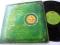 ALICE COOPER Billion dollar babies UK 1PRESS