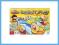 Play-Doh pokrojony ziemniak + GRATIS  24h