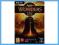Age of Wonders 3 + GRATIS  24h