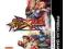 Gra PC NPG Street Fighter X Tekken