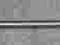 BOSCH wiertło płaskie do drewna fi 18/400 Self CUT