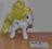 My little pony kucyk MLP 10