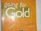 Going for Gold- pre-intermediate plus- Acklam