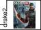 MASS EFFECT 3 REAPER [PLAKAT]