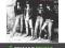 RAMONES - ROCKET TO RUSSIA 180g VINYL