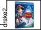 PINOKIO polski DUBBING (Disney) [BLU-RAY]