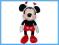 Disney Mickey Love Angel 25cm + GRATIS 24h