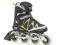 ROLKI ROLLERBLADE IGNITER 90 XT 2014 roz.41 W-wa