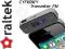 CYFROWY Transmiter FM JACK MP3 iPhone Sony HTC GW!