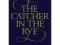 The Catcher in the Rye J.D. Salinger NOWA