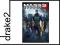 MASS EFFECT 3 MULTIPLAYER [PLAKAT]