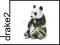 SCHLEICH PANDA 14664 [ZABAWKA]