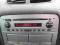 RADIO CD ALFA ROMEO 147
