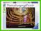 Puzzle Opera 1500 + GRATIS  24h