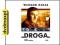 dvdmaxpl DROGA (Wiesław Gołas) (2DVD)