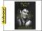 dvdmaxpl ELVIS PRESLEY PRESTIGE COLLECTION (8DVD)