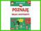 Główka pracuje Poznaję kraje... + GRATIS  24h