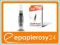 Clearomizer Crystal 2 - LIGHT / X7 / X1 GWINT 601