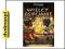 dvdmaxpl DISCOVERY: WIELCY EGIPCJANIE (2DVD)