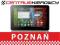 Prestigio MultiPad 4 Quantum 10.1 czarny POZNAŃ